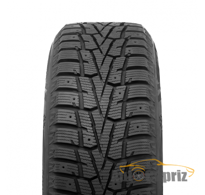 Шины Roadstone WinGuard WinSpike WH6 215/50 R17 95T XL (под шип)